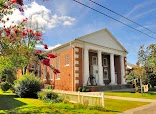 Piney Grove AME Zion Church