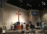 Pioneer Bible Baptist Church