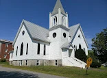 Pittsfield Church of Christ