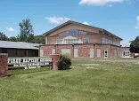 Plainfield Baptist Church