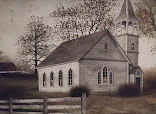 Pleasant Pines Independent Baptist Church