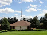 Pleasant View African Methodist Episcopal Church