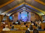 Portuguese Assembly of God- Igreja Evangelica Pentecostal