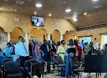 powerlife ministries rhode island