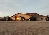 Prairie Bible Church