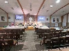 Praise Assembly