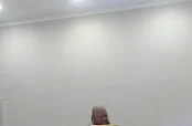 Prayer Tower Bible Way Apostolic Faith Church
