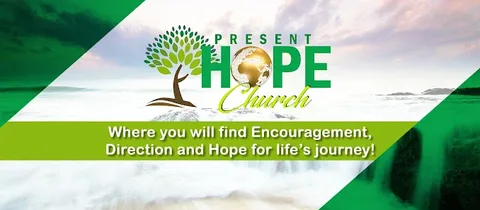 Present Hope Church