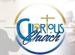 Prevailing Word Church International
