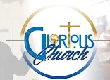 Prevailing Word Church International