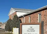 Primitive Baptist Church