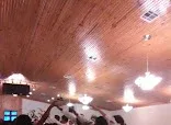 Progressive Church of God