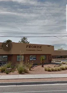 Promise Community Church