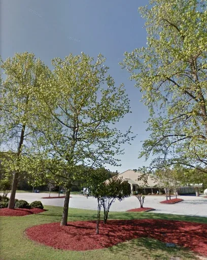 Promised Land Church of God in Christ -Tommy E. Quick