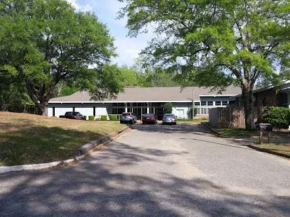 Promised Land Missionary Baptist Church