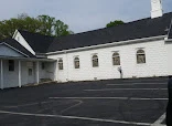 Providence Missionary Baptist Church