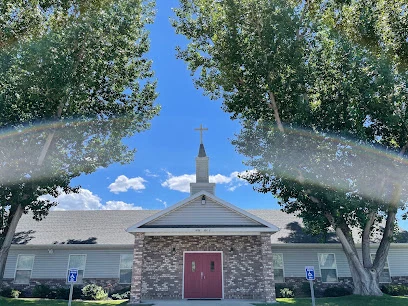 Provo Bible Church