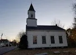 Quaker Hill Christian Church