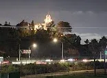 Real Church