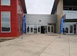 Real Life Community Church Assemblies of God