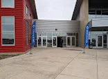 Real Life Community Church Assemblies of God