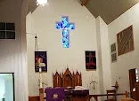 Redfield Baptist Church