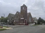 Refuge Temple Church of God
