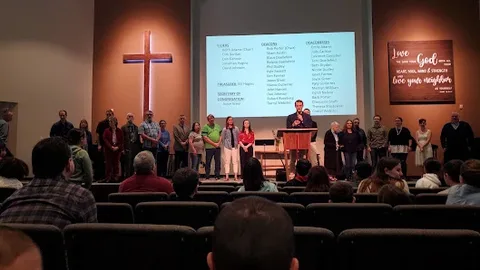 Renton Bible Church