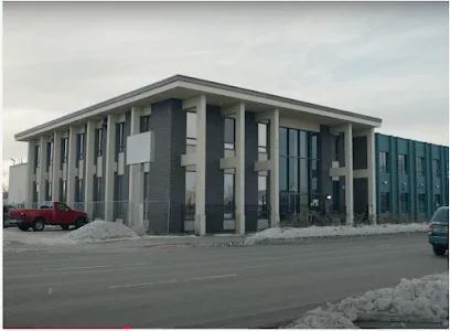 Response Church