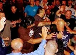 Restoration Ministries C.O.G.I.C.