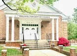 Resurrection Church of God in Christ