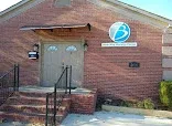 Right Way Church of God in Christ