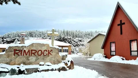 Rimrock Church