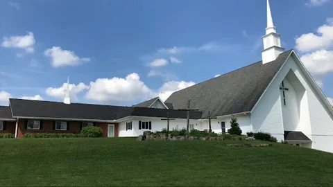 Rise Christian Church
