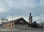 Risen Son Southern Baptist Church