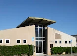Rising Star Missionary Baptist Church