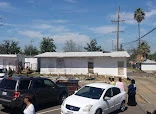 Rising Stars Missionary Baptist