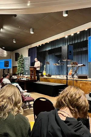 River City Church