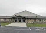 River Of Life Church