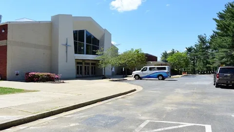 River of Life Church & Funeral Services