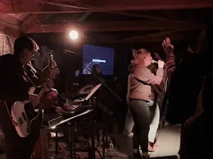 River Valley Church
