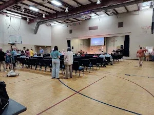 Riverchase Community Church