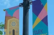 Riverside Church at Park and King