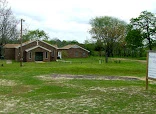 Riverside Cogic
