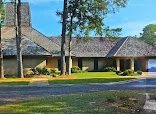 Riverwood Bible Church