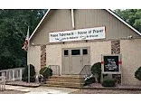 Rochester Pentecostal Church