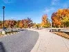 Rock Creek Church
