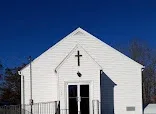 Rock Hill Missionary Baptist