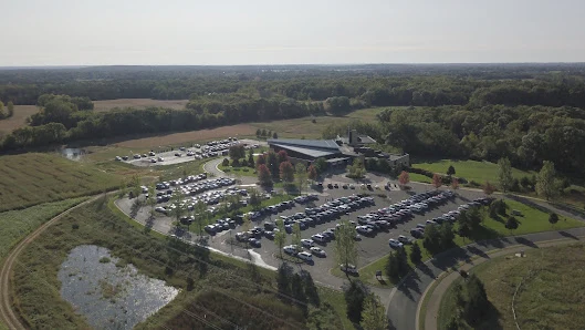 Rockpoint Church