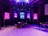 Rockpointe Community Church